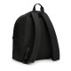 Tommy Hilfiger Τσάντα πλάτης Essential Logo Dome Backpack